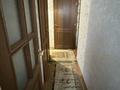 2-бөлмелі пәтер · 48 м² · 4/4 қабат, Токмакская — Назарбаева угол Райымбек батыра, бағасы: 29 млн ₸ в Алматы, Медеуский р-н