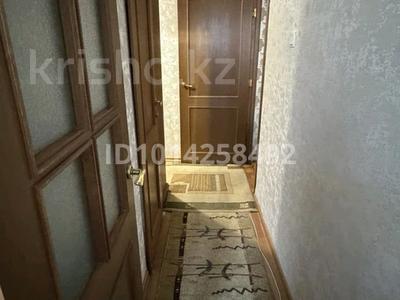 2-комнатная квартира · 48 м² · 4/4 этаж, Токмакская — Назарбаева угол Райымбек батыра за 29 млн ₸ в Алматы, Медеуский р-н