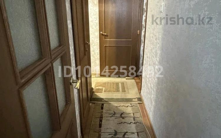 2-бөлмелі пәтер · 48 м² · 4/4 қабат, Токмакская — Назарбаева угол Райымбек батыра, бағасы: 29 млн ₸ в Алматы, Медеуский р-н — фото 31