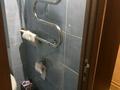 2-бөлмелі пәтер · 48 м² · 4/4 қабат, Токмакская — Назарбаева угол Райымбек батыра, бағасы: 29 млн ₸ в Алматы, Медеуский р-н — фото 14