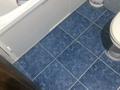 2-бөлмелі пәтер · 48 м² · 4/4 қабат, Токмакская — Назарбаева угол Райымбек батыра, бағасы: 29 млн ₸ в Алматы, Медеуский р-н — фото 15