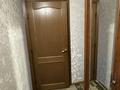 2-бөлмелі пәтер · 48 м² · 4/4 қабат, Токмакская — Назарбаева угол Райымбек батыра, бағасы: 29 млн ₸ в Алматы, Медеуский р-н — фото 16