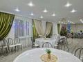 Дом · 3 комнаты · 140 м², Короленко 305 за 75 000 ₸ в Павлодаре — фото 2
