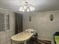 Дом · 3 комнаты · 140 м², Короленко 305 за 75 000 ₸ в Павлодаре — фото 4