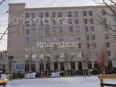 Свободное назначение, офисы, салоны красоты, медцентры и аптеки, образование, кабинеты и рабочие места, студии · 540 м² за ~ 4.6 млн 〒 в Астане, Нура р-н