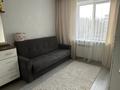 4-комнатная квартира · 87.5 м² · 3/5 этаж, Гришина за 33.7 млн ₸ в Актобе — фото 4