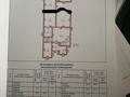 Отдельный дом • 10 комнат • 400 м² • помесячно, Туркестанская 122 за 1.2 млн 〒 в Шымкенте, Енбекшинский р-н — фото 10