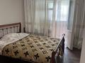 3 бөлме · 75 м² · 4/5 қабат, Мамыр-1 ш/а. 10, бағасы: 100 000 ₸ в Алматы, Ауэзовский р-н