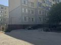 Еркін · 98 м², бағасы: 13.5 млн ₸ в Жанаозен