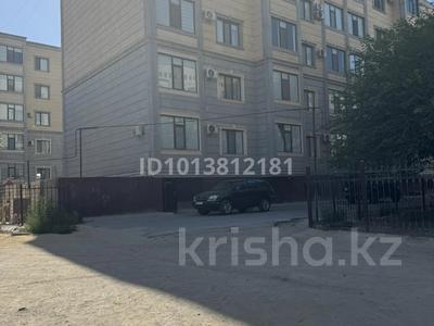 Еркін · 98 м², бағасы: 13.5 млн ₸ в Жанаозен