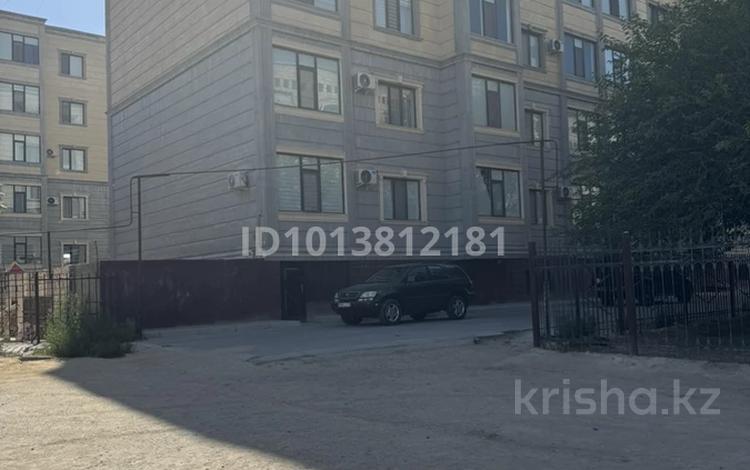 Еркін · 98 м², бағасы: 13.5 млн ₸ в Жанаозен — фото 2