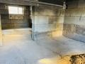 Еркін · 98 м², бағасы: 13.5 млн ₸ в Жанаозен — фото 4