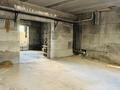 Еркін · 98 м², бағасы: 13.5 млн ₸ в Жанаозен — фото 9