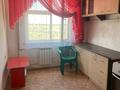1-комнатная квартира · 50 м² · 4/5 этаж, Байтерек 13 27 за 12 млн ₸ в Таразе