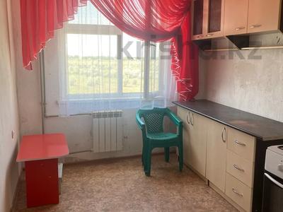 1-бөлмелі пәтер · 50 м² · 4/5 қабат, Байтерек 13 27, бағасы: 12 млн ₸ в Таразе