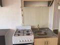 1-комнатная квартира · 50 м² · 4/5 этаж, Байтерек 13 27 за 12 млн ₸ в Таразе — фото 3