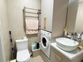 2-комнатная квартира · 44 м² · 1/5 этаж, мкр №3 за 33.5 млн ₸ в Алматы, Ауэзовский р-н — фото 13