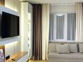 2-комнатная квартира · 44 м² · 1/5 этаж, мкр №3 за 33.5 млн ₸ в Алматы, Ауэзовский р-н — фото 2