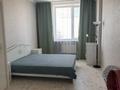 2-комнатная квартира · 74.5 м² · 12/12 этаж, Мкр. Степной-2 2/4 за 250 000 ₸ в Караганде, Казыбек би р-н