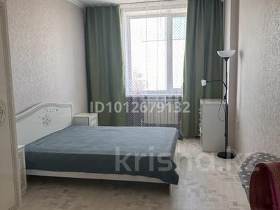 2-комнатная квартира · 74.5 м² · 12/12 этаж, Мкр. Степной-2 2/4 за 250 000 ₸ в Караганде, Казыбек би р-н