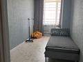 2-комнатная квартира · 74.5 м² · 12/12 этаж, Мкр. Степной-2 2/4 за 250 000 ₸ в Караганде, Казыбек би р-н — фото 2