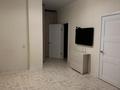 2-комнатная квартира · 74.5 м² · 12/12 этаж, Мкр. Степной-2 2/4 за 250 000 ₸ в Караганде, Казыбек би р-н — фото 3