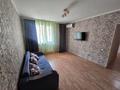 1-комнатная квартира · 38 м² · 11/12 этаж, мкр Акбулак, Момышулы 74/54 — Момышулы за 220 000 ₸ в Алматы, Алатауский р-н