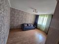 1-комнатная квартира · 38 м² · 11/12 этаж, мкр Акбулак, Момышулы 74/54 — Момышулы за 220 000 ₸ в Алматы, Алатауский р-н — фото 2