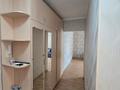 1-комнатная квартира · 38 м² · 11/12 этаж, мкр Акбулак, Момышулы 74/54 — Момышулы за 220 000 ₸ в Алматы, Алатауский р-н — фото 4