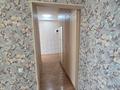 1-комнатная квартира · 38 м² · 11/12 этаж, мкр Акбулак, Момышулы 74/54 — Момышулы за 220 000 ₸ в Алматы, Алатауский р-н — фото 5