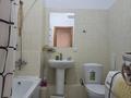 1-комнатная квартира · 38 м² · 11/12 этаж, мкр Акбулак, Момышулы 74/54 — Момышулы за 220 000 ₸ в Алматы, Алатауский р-н — фото 6