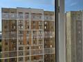 1-комнатная квартира · 38 м² · 11/12 этаж, мкр Акбулак, Момышулы 74/54 — Момышулы за 220 000 ₸ в Алматы, Алатауский р-н — фото 7