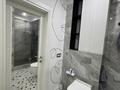 3-бөлмелі пәтер · 98.2 м² · 7/9 қабат, Ораз Татеулы, бағасы: 36.5 млн ₸ в Актобе — фото 12