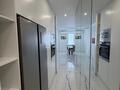 3-бөлмелі пәтер · 98.2 м² · 7/9 қабат, Ораз Татеулы, бағасы: 36.5 млн ₸ в Актобе — фото 15