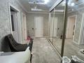 2-комнатная квартира · 70 м² · 2/9 этаж, Байтурсынова 5 — А82 за 42 млн ₸ в Астане, Алматы р-н — фото 10