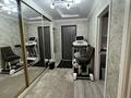2-комнатная квартира · 70 м² · 2/9 этаж, Байтурсынова 5 — А82 за 42 млн ₸ в Астане, Алматы р-н — фото 11