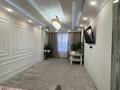 2-комнатная квартира · 70 м² · 2/9 этаж, Байтурсынова 5 — А82 за 42 млн ₸ в Астане, Алматы р-н — фото 3