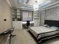 2-комнатная квартира · 70 м² · 2/9 этаж, Байтурсынова 5 — А82 за 42 млн ₸ в Астане, Алматы р-н — фото 6