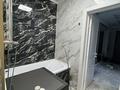 2-комнатная квартира · 70 м² · 2/9 этаж, Байтурсынова 5 — А82 за 42 млн ₸ в Астане, Алматы р-н — фото 8