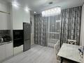 4-комнатная квартира · 130 м² · 6/22 этаж, Сыганак 24 — Ипотеку проходит за ~ 99 млн ₸ в Астане, Нура р-н — фото 3