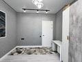 4-комнатная квартира · 130 м² · 6/22 этаж, Сыганак 24 — Ипотеку проходит за ~ 99 млн ₸ в Астане, Нура р-н — фото 5