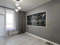 4-комнатная квартира · 130 м² · 6/22 этаж, Сыганак 24 — Ипотеку проходит за ~ 99 млн ₸ в Астане, Нура р-н — фото 7