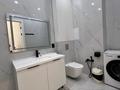 4-комнатная квартира · 130 м² · 6/22 этаж, Сыганак 24 — Ипотеку проходит за ~ 99 млн ₸ в Астане, Нура р-н — фото 8