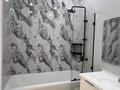4-комнатная квартира · 130 м² · 6/22 этаж, Сыганак 24 — Ипотеку проходит за ~ 99 млн ₸ в Астане, Нура р-н — фото 9