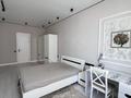 4-комнатная квартира · 130 м² · 6/22 этаж, Сыганак 24 — Ипотеку проходит за ~ 99 млн ₸ в Астане, Нура р-н — фото 11