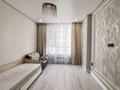 4-комнатная квартира · 130 м² · 6/22 этаж, Сыганак 24 — Ипотеку проходит за ~ 99 млн ₸ в Астане, Нура р-н — фото 12
