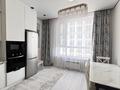 4-комнатная квартира · 130 м² · 6/22 этаж, Сыганак 24 — Ипотеку проходит за ~ 99 млн ₸ в Астане, Нура р-н — фото 13