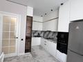 4-комнатная квартира · 130 м² · 6/22 этаж, Сыганак 24 — Ипотеку проходит за ~ 99 млн ₸ в Астане, Нура р-н — фото 14