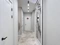 4-комнатная квартира · 130 м² · 6/22 этаж, Сыганак 24 — Ипотеку проходит за ~ 99 млн ₸ в Астане, Нура р-н — фото 17