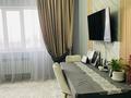 2-бөлмелі пәтер · 65 м² · 10/10 қабат, Ақсай-1 ш/а. 11/7, бағасы: 44 млн ₸ в Алматы, Ауэзовский р-н — фото 2